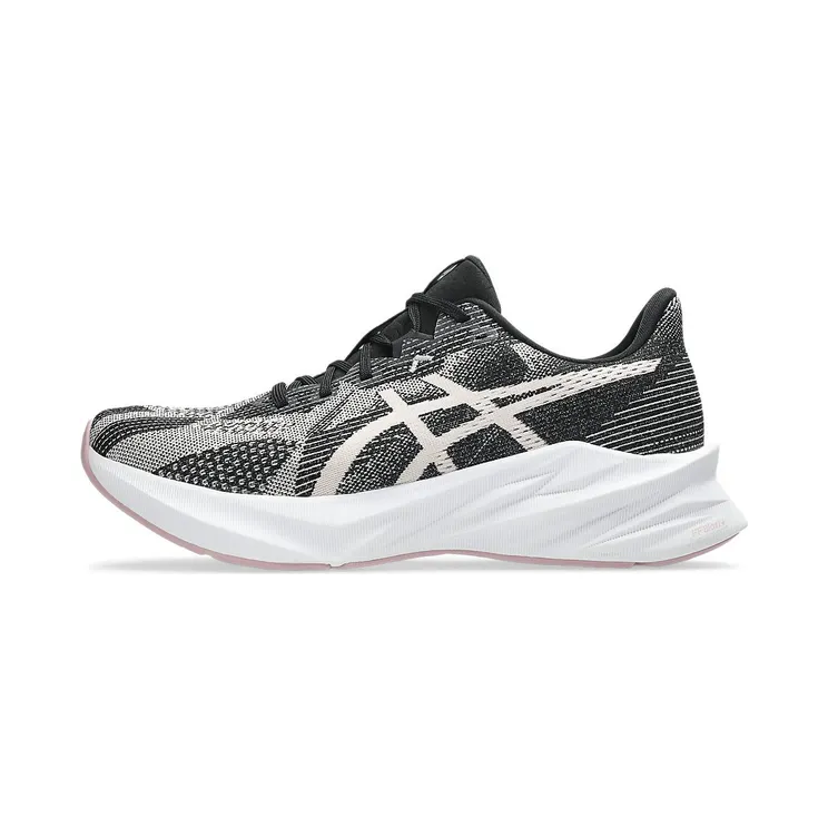 ASICS DYNABLAST 5 “Pearl Pink / Black” (1012B776-702)