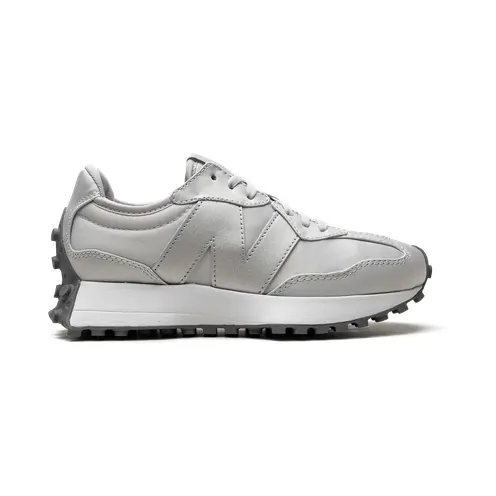 new-balance-327 WS327MT1