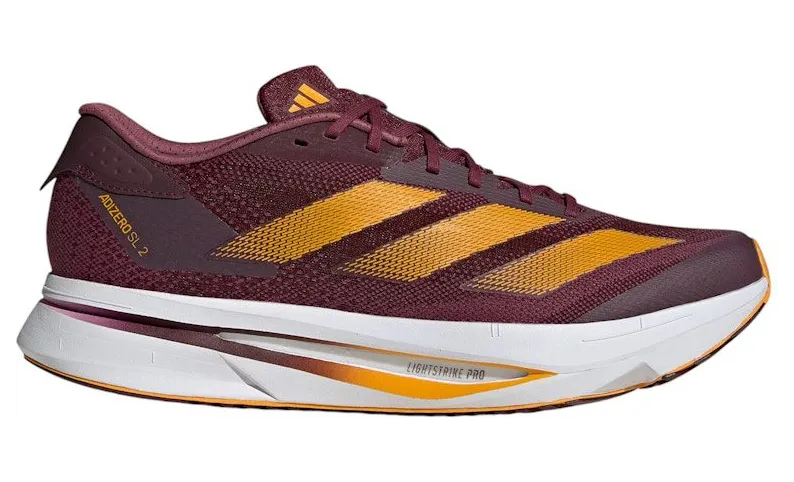 Adidas Adizero JQ0236