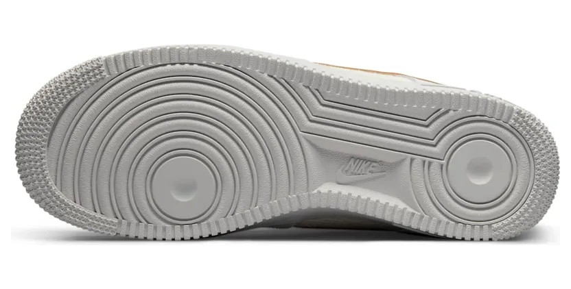 nike-air-force DJ9945-100