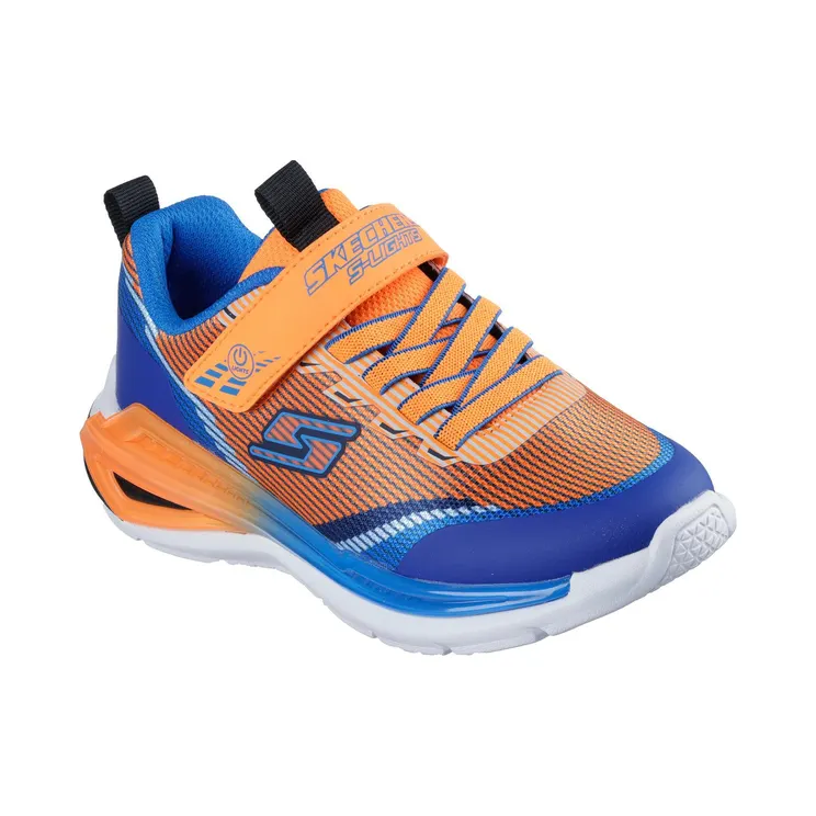 skechers-skech 401661L_ORMT