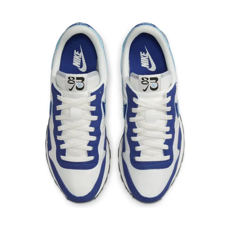 nike-air-pegasus DV0570-100