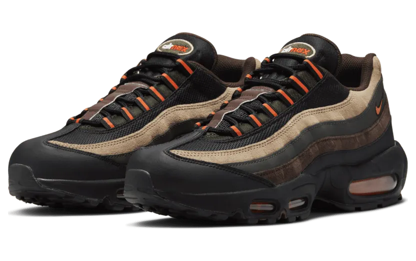 nike-air-max DH4754-300
