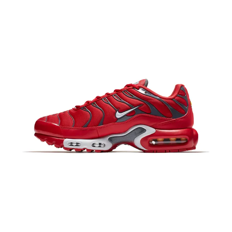 nike-air-max 852630-600