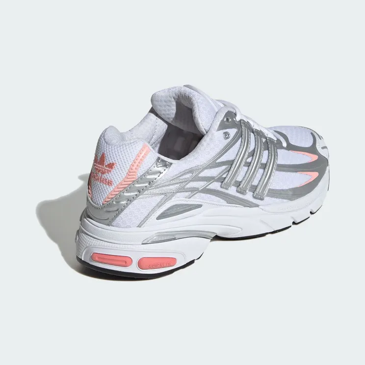 adidas-adistar IH0248