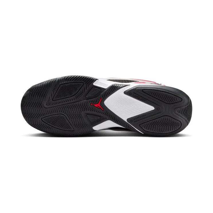 jordan-heir FQ3858-106