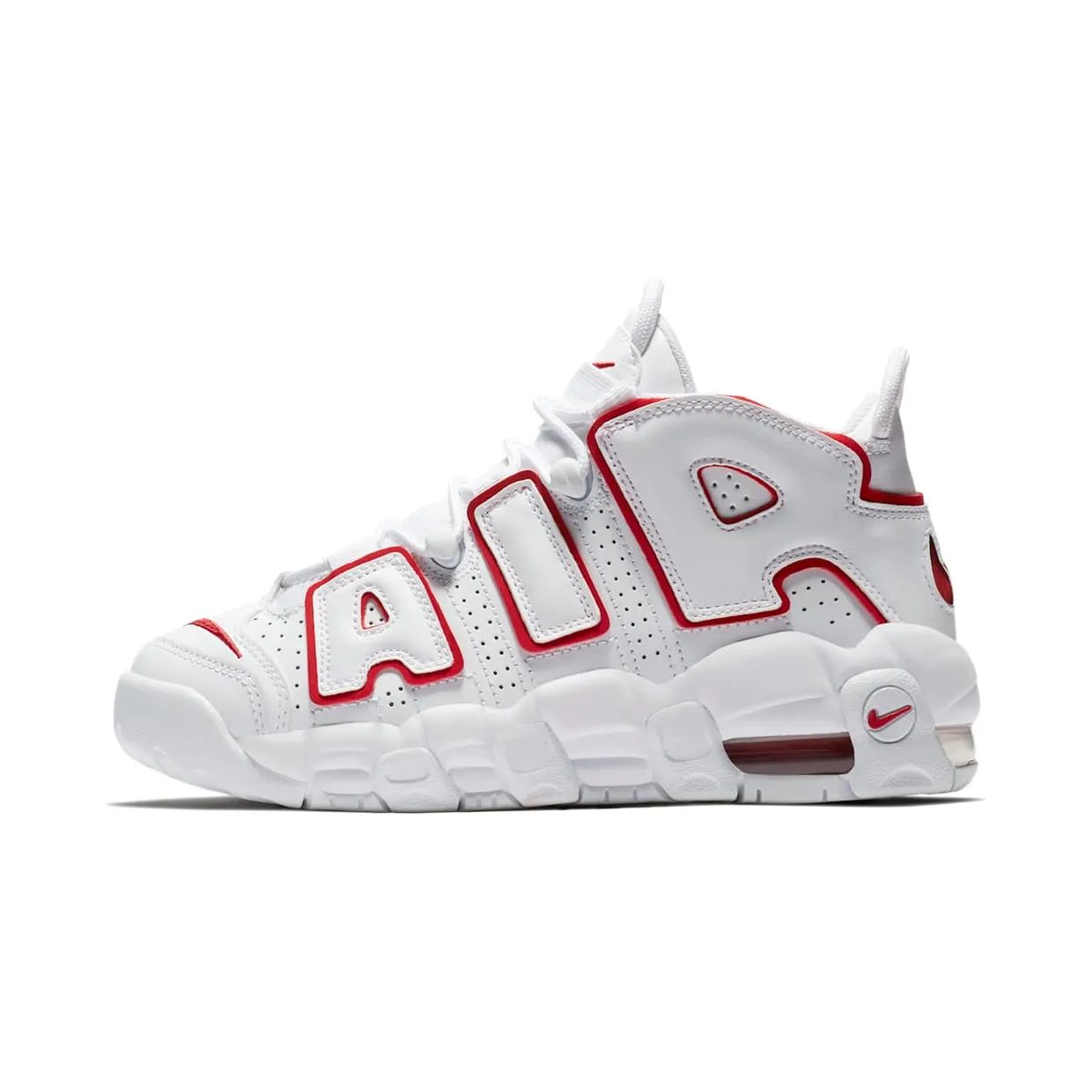 nike-air-more-uptempo 415082-108