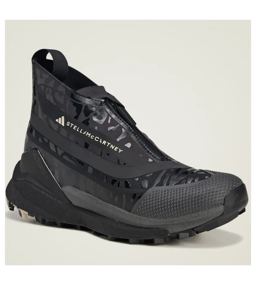 adidas-terrex JS1112