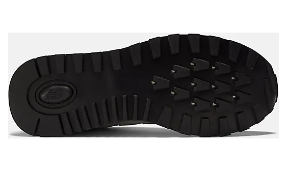 new-balance-574 U574LGRG