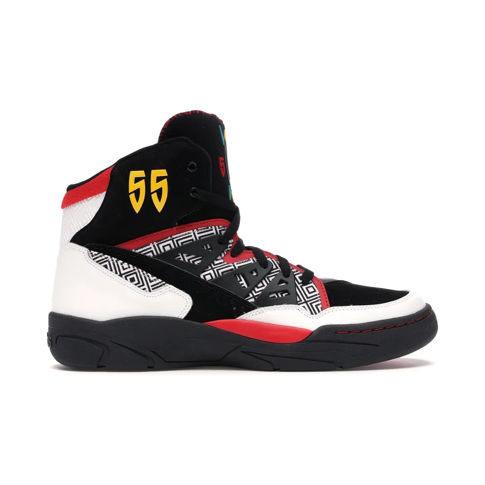 adidas Mutombo OG (2013)