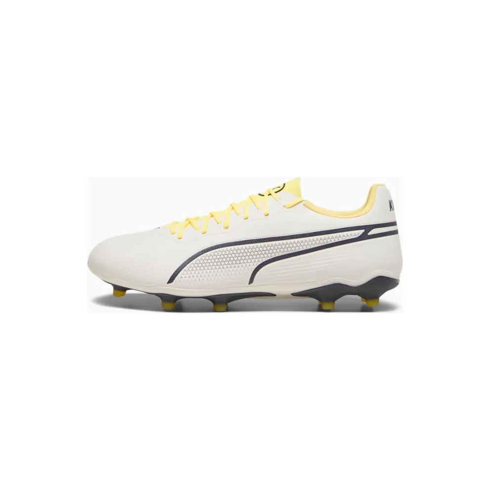 Puma King Pro FG/AG Voltage Pack (107566-03)