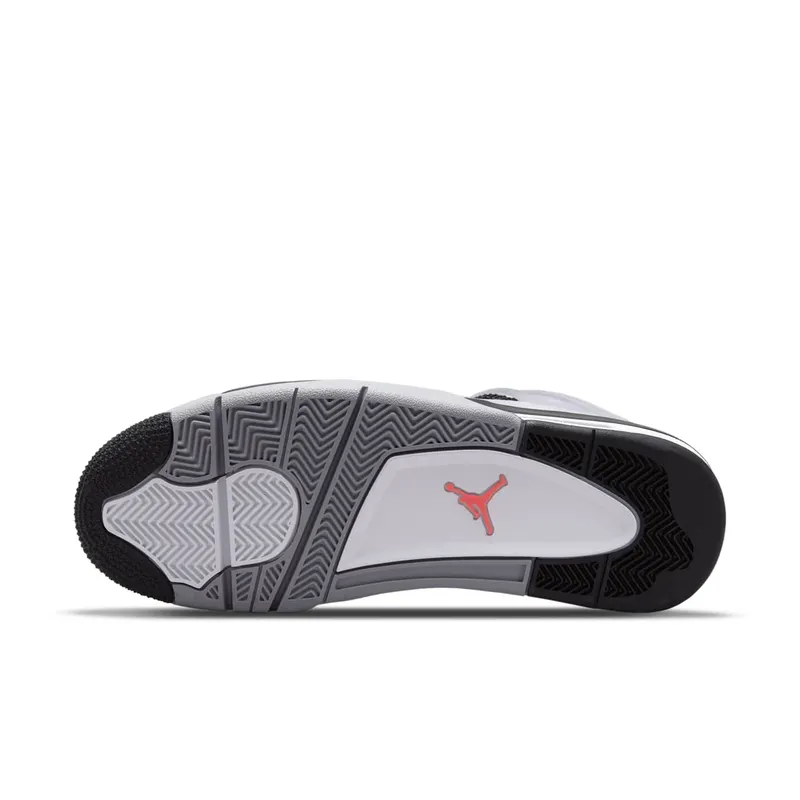 Jordan 4 Retro Zen Master (DH7138-506)