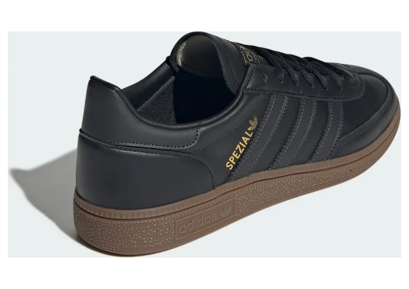 adidas-handball JS3868