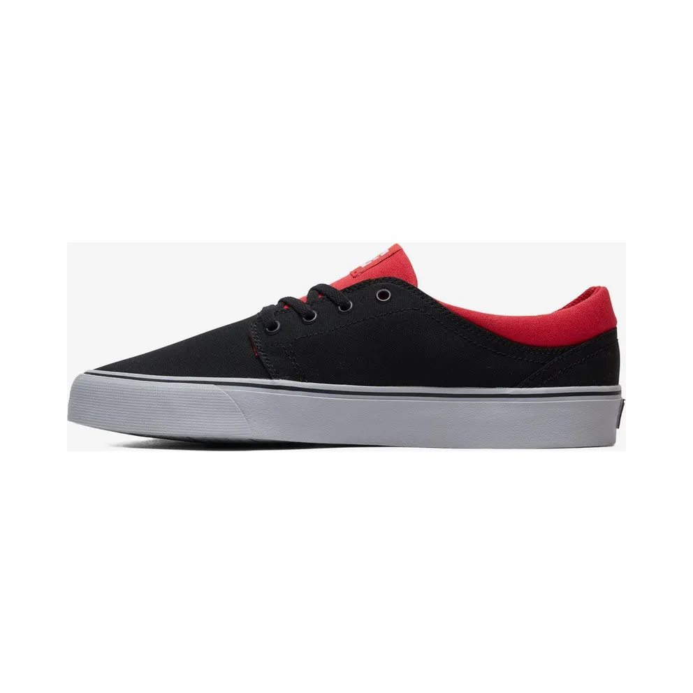 DC Trase TX Black (ADYS300126bta)
