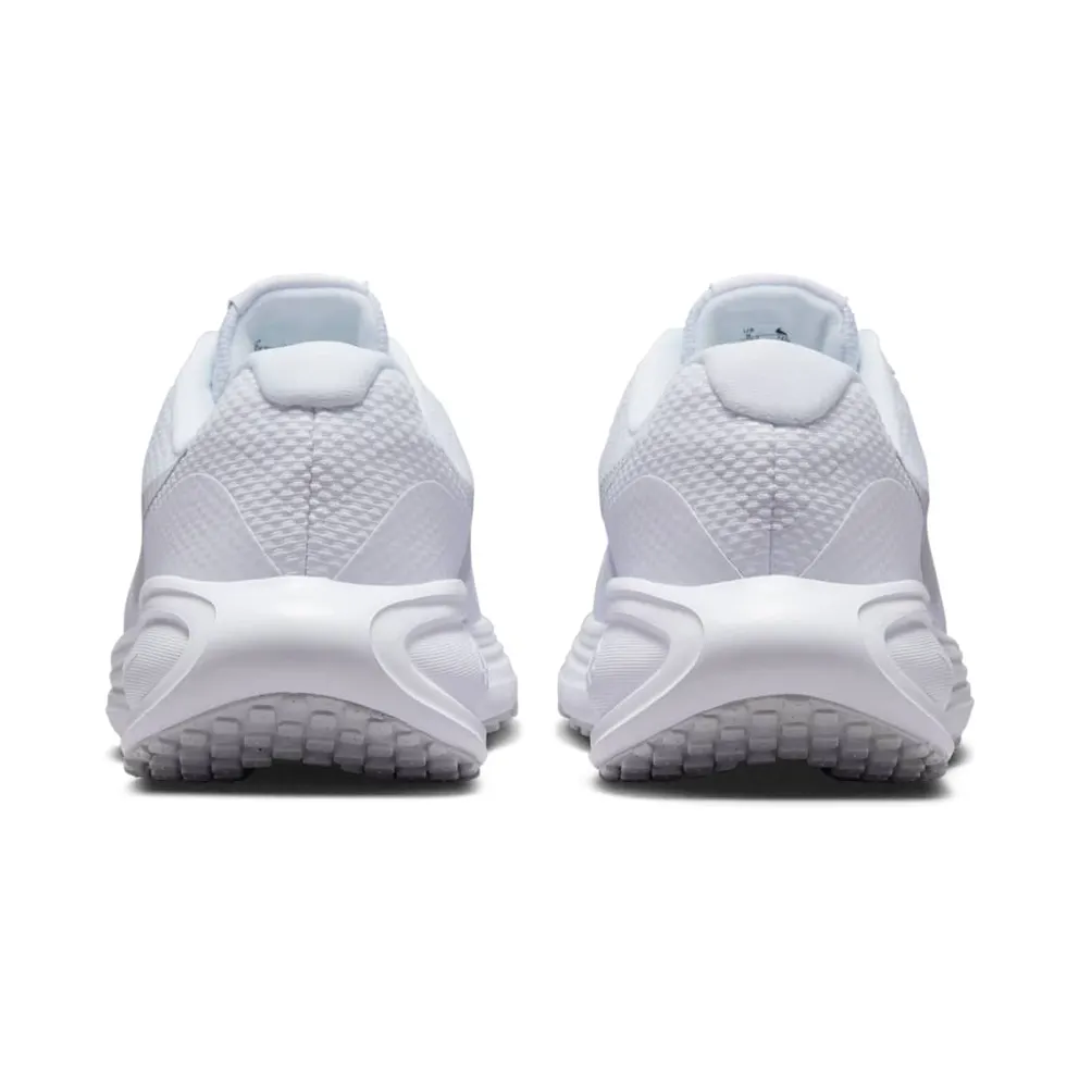 Nike Revolution 8 White Pure Platinum (HJ8485-101)
