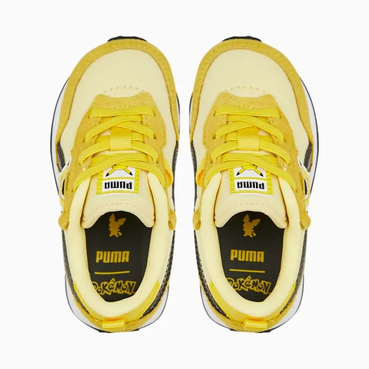 puma-rider-fv 387818-01