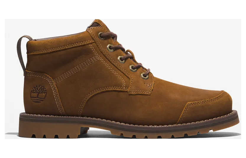 timberland-sneaker A5SB8231