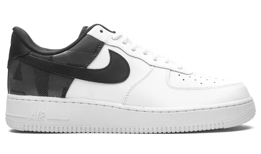 nike-air-force AV8363-100
