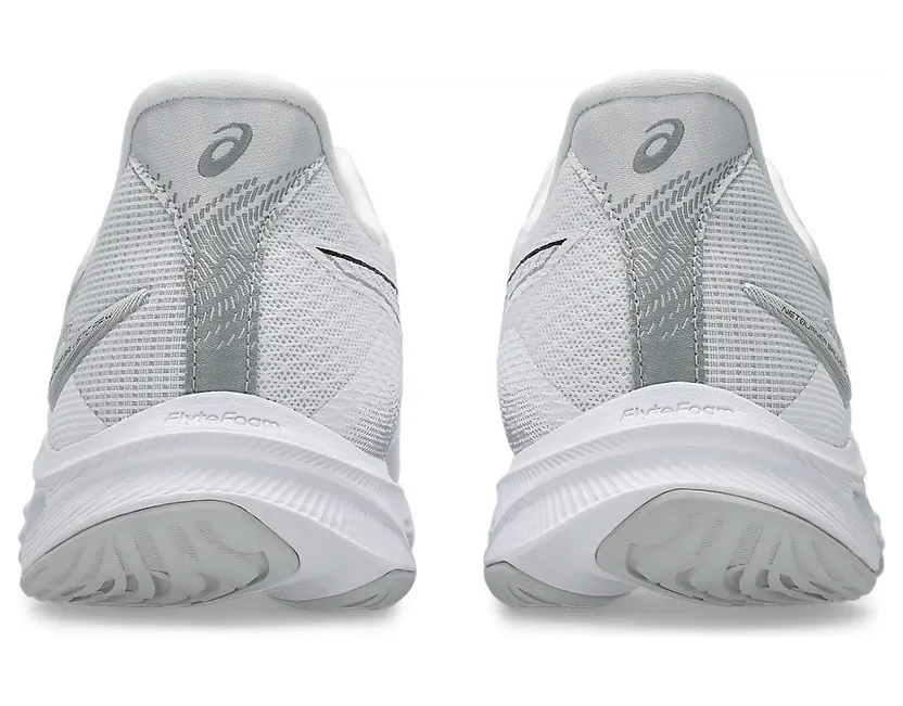 asics-netburner-ballistic-ff-4 1053A079-100