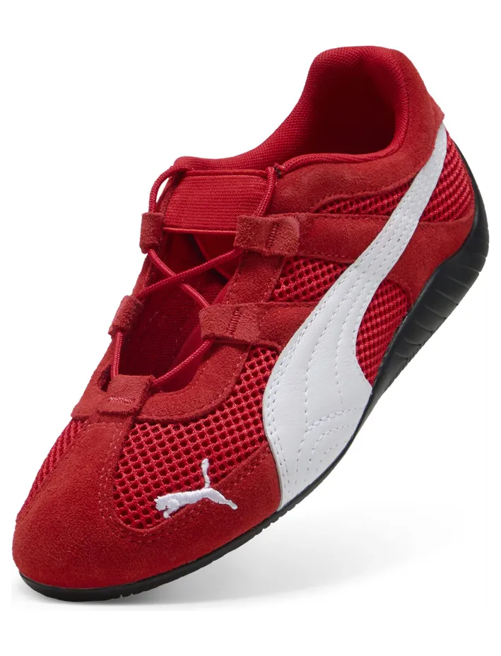 puma-speedcat 403589-02