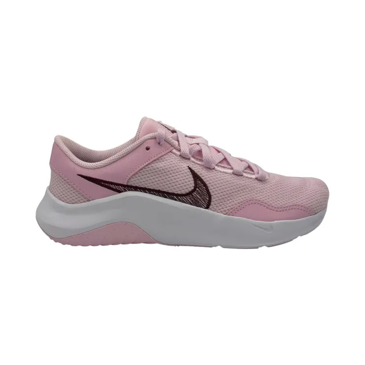 Nike Legend Pink / Red / White (1033106)
