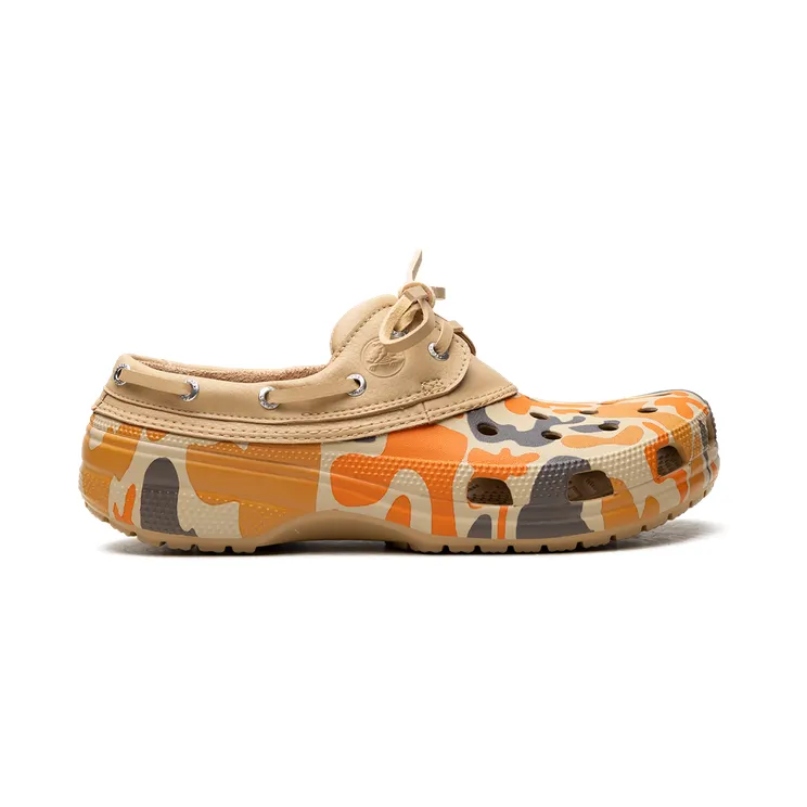 crocs-classic 212951-2NW