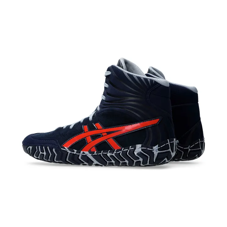 asics-aggressor 1081A048-402