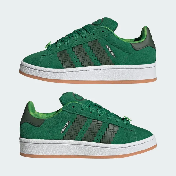 adidas-campus JS3778