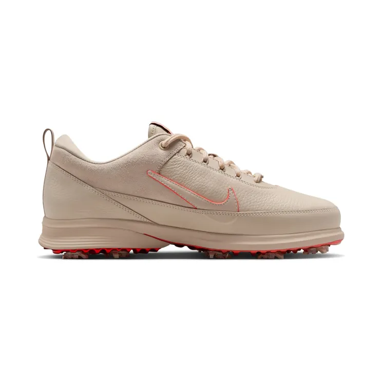 nike-victory HM5802-100