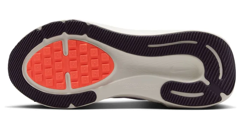 nike-sneaker HQ3266-501