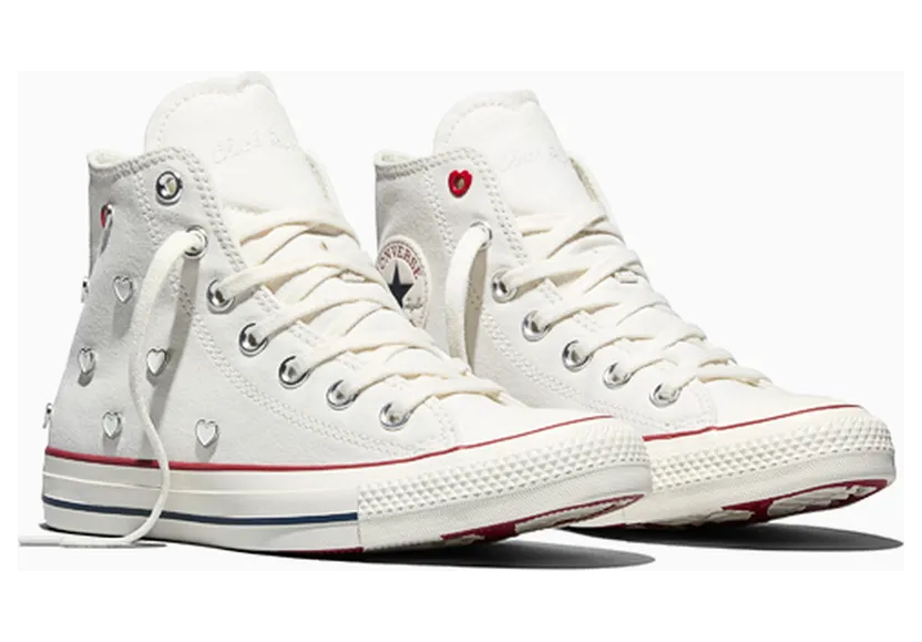 converse-chuck-taylor-all-star A19055C