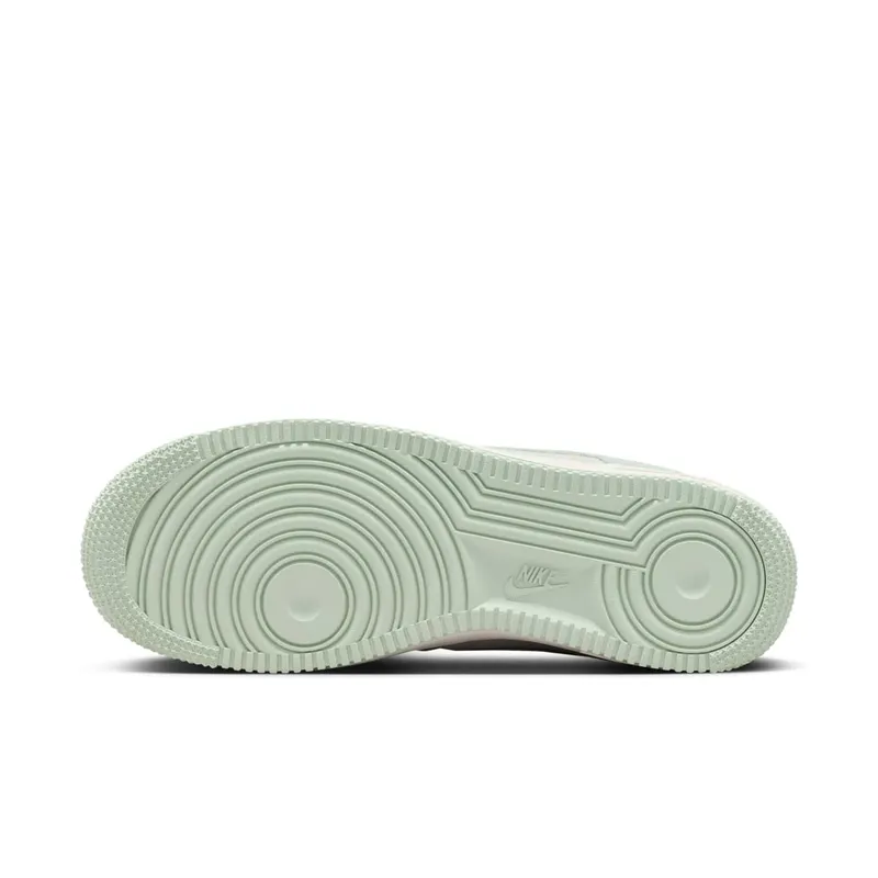 Nike Air Force 1 Low ’07 SE Spruce Aura Pistachio Frost (HQ1497-099)