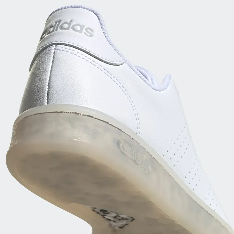 adidas-advantage FY9680