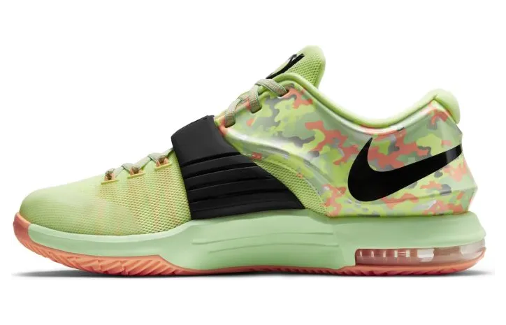 nike-kd-7 653996-304