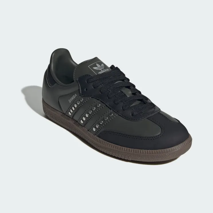 adidas-samba JR8869
