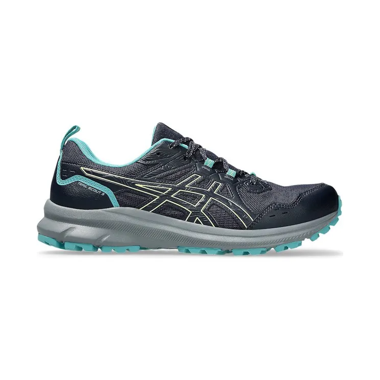asics-trail-scout 1011B700-404