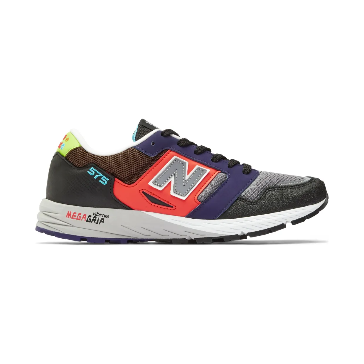 new-balance-575 MTL575MM