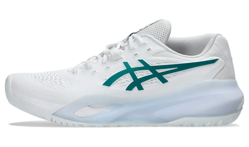 asics-gel-resolution 1041A481-102
