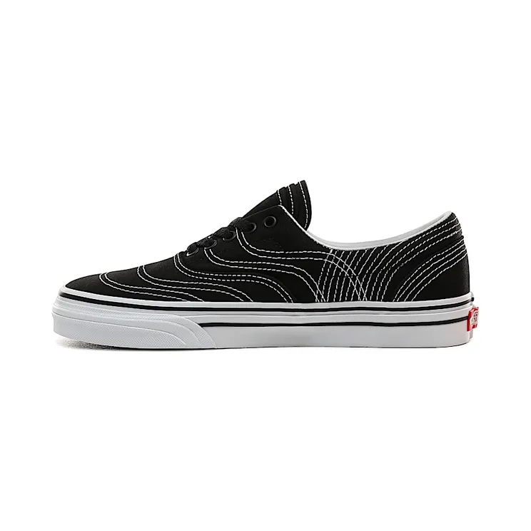 vans-era VN0A4BTMVY4