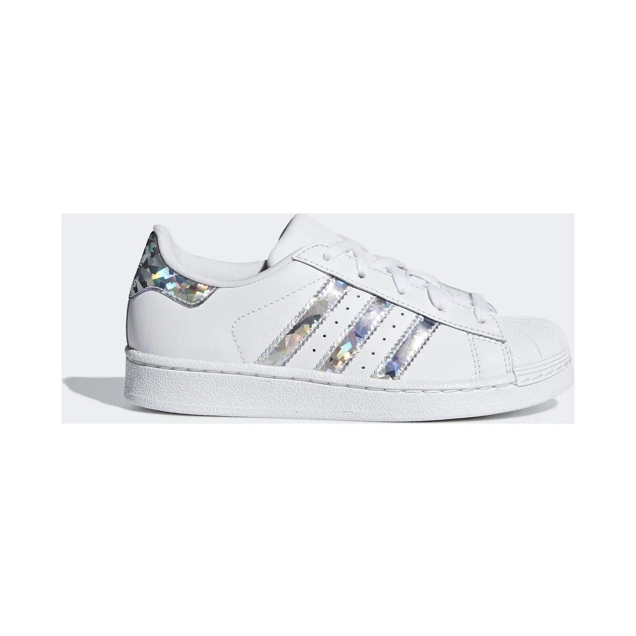 adidas-superstar CG6708