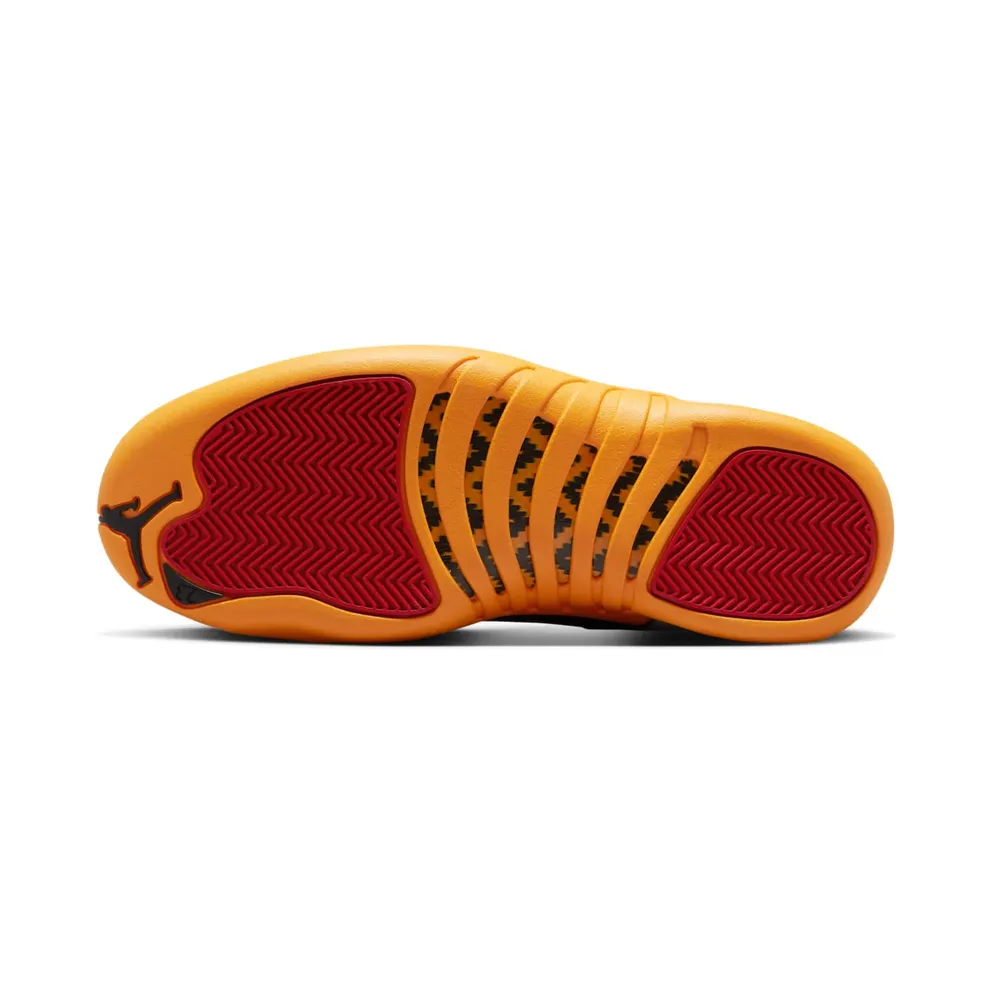 Jordan 12 Retro 25 Years In China (DR8887-100)