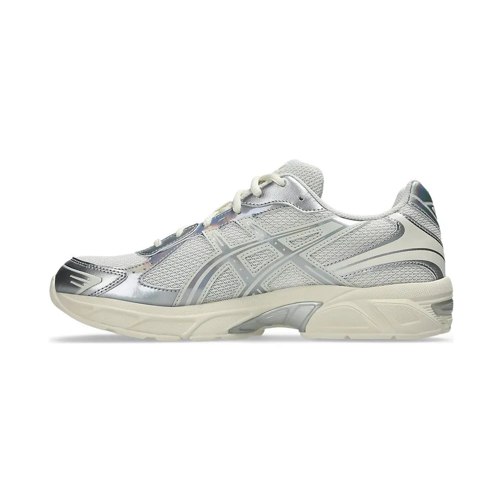 ASICS GEL-1130 “Cream / Pure Silver” (1203A997-100)
