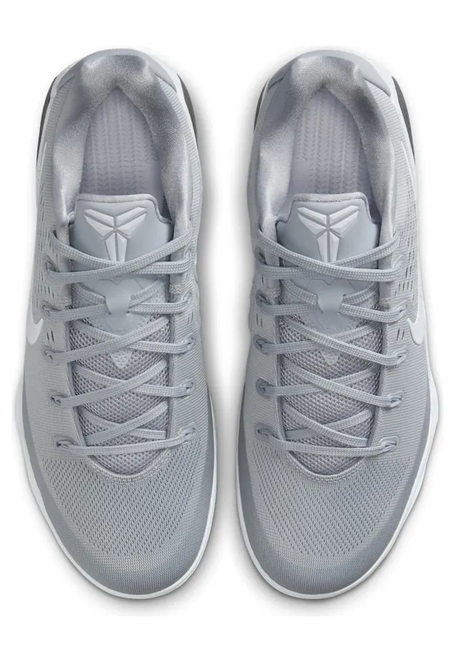 nike-kobe IH1401-001