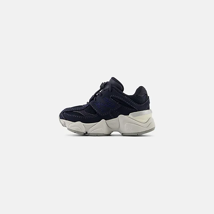 new-balance-9060 IV9060NV