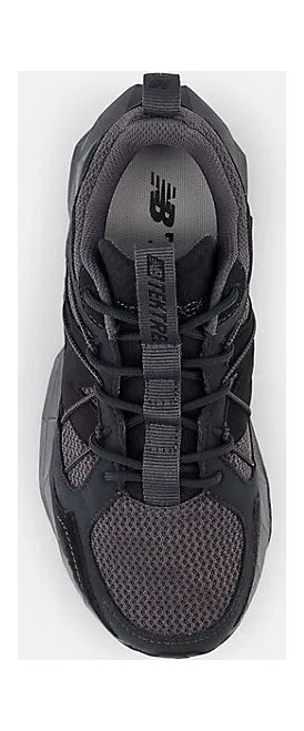 new-balance-tektrel WTTTRSLK