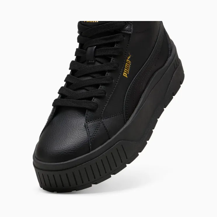 puma-karmen 397459-02