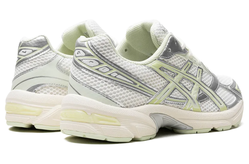 asics-gel-1130 1202A505-101