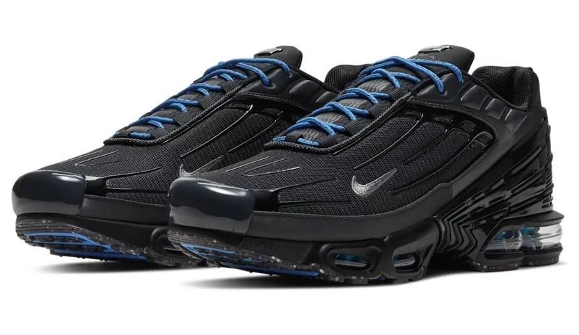 nike-air-max DH3984-001