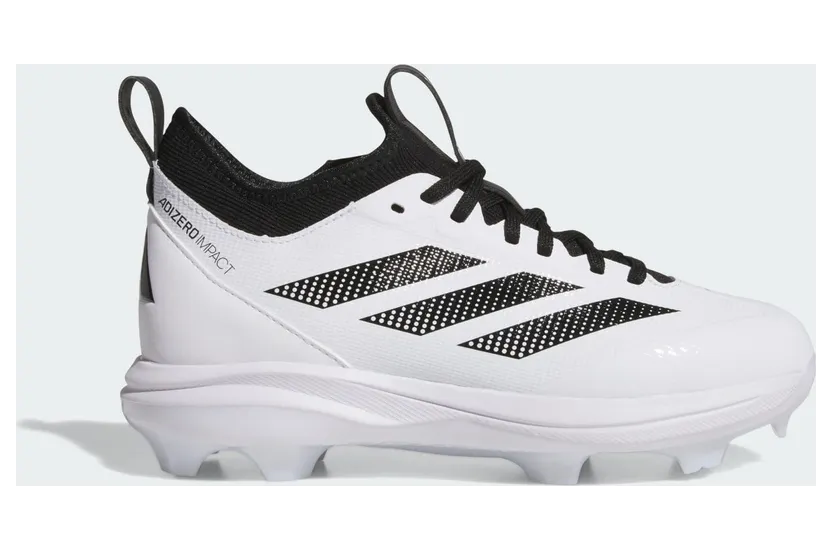 adidas-adizero JH6747