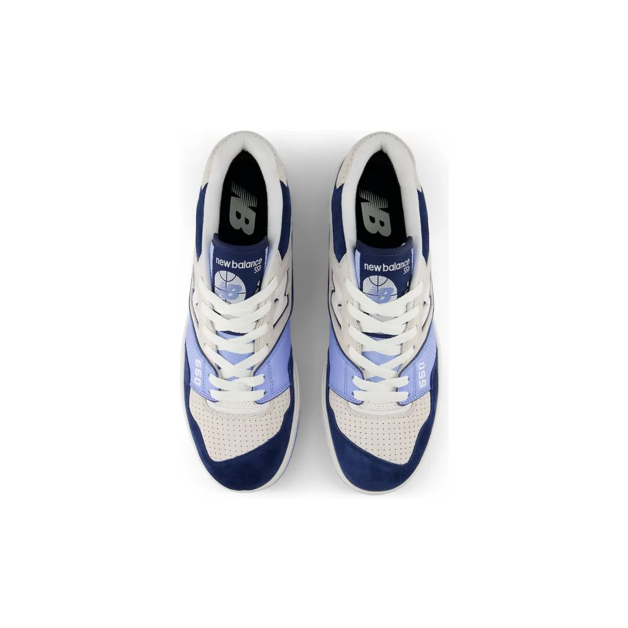 new-balance-550 BB550FLA